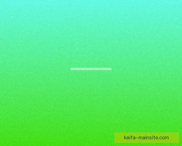 世界杯投注盘口解析与策略深度剖析，助你精准预测赛事结果