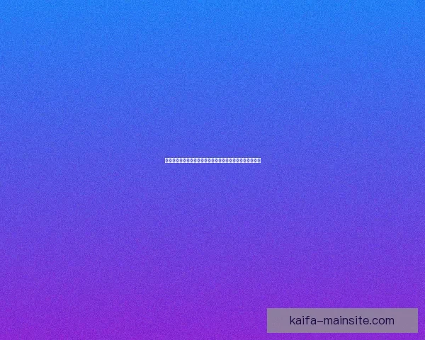 世界杯足球竞猜网站全新上线助力球迷畅享精彩赛事竞猜体验