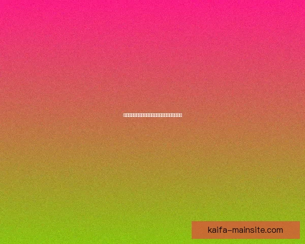 精准足球竞猜推荐，助你赢得大奖轻松掌握比赛走势