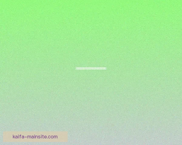 世界杯在线竞猜赔率分析与投注策略全面解读