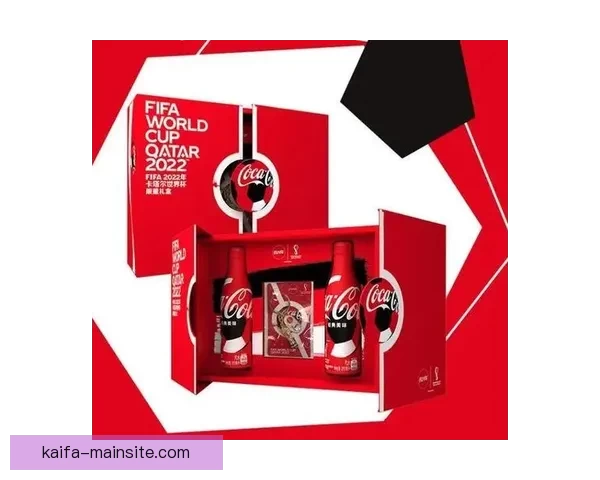 世界杯竞猜盛宴开启，参与互动赢取丰厚返水奖励